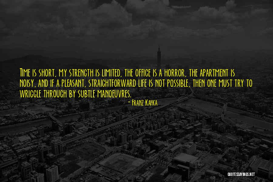 Kalabhavan Shajon Quotes By Franz Kafka Kalabhavan Shajon Quotes By Franz Kafka