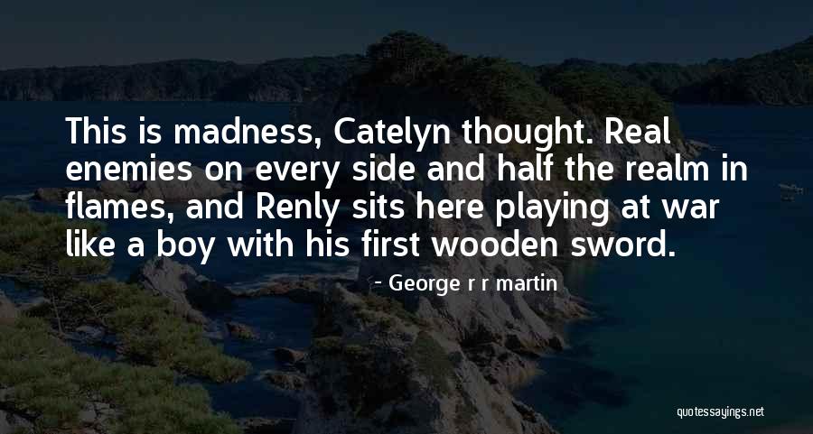 Kalabhavan Shajon Quotes By George R R Martin Kalabhavan Shajon Quotes By George R R Martin