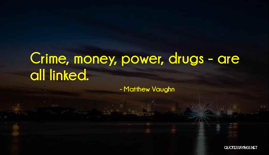Kalabhavan Shajon Quotes By Matthew Vaughn Kalabhavan Shajon Quotes By Matthew Vaughn