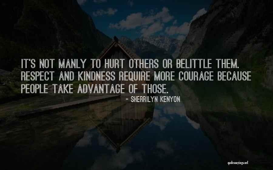 Kalabhavan Shajon Quotes By Sherrilyn Kenyon Kalabhavan Shajon Quotes By Sherrilyn Kenyon