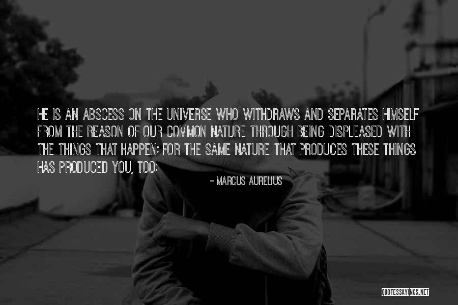 Kalachakra Quotes By Marcus Aurelius Kalachakra Quotes By Marcus Aurelius