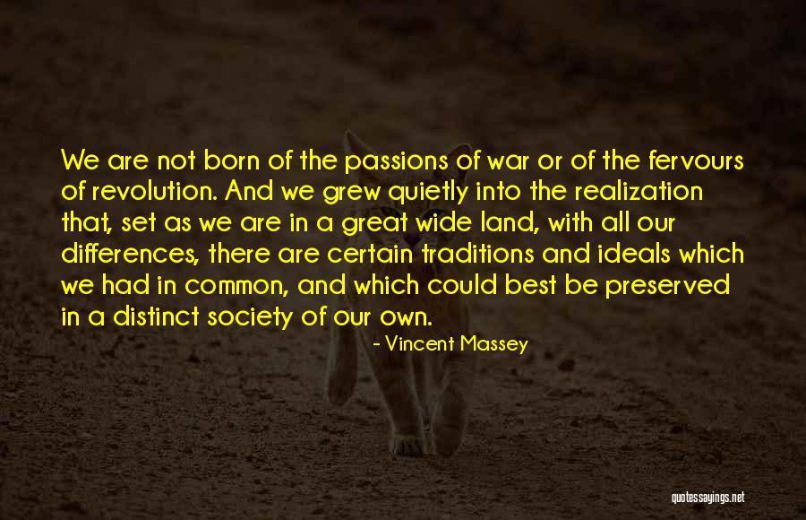 Kalachakra Quotes By Vincent Massey Kalachakra Quotes By Vincent Massey