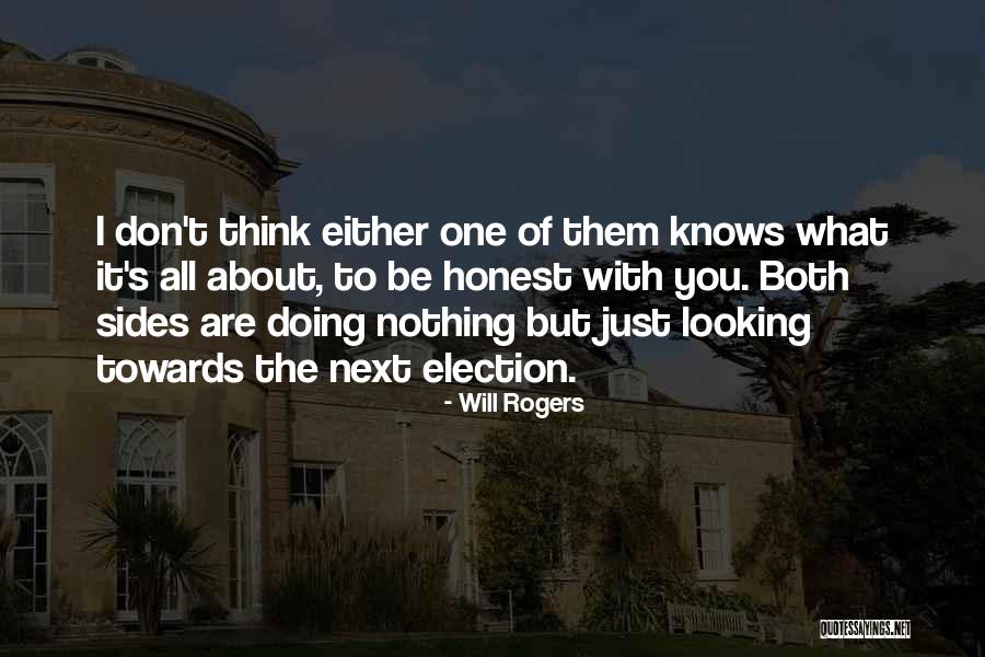 Kalachakra Quotes By Will Rogers Kalachakra Quotes By Will Rogers