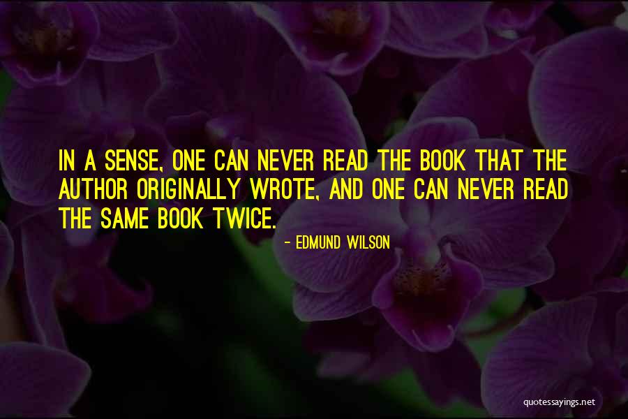 Kalachi Plants Quotes By Edmund Wilson Kalachi Plants Quotes By Edmund Wilson