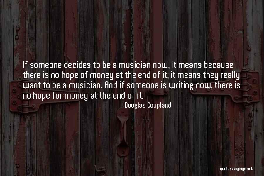 Kalachi Sleeping Quotes By Douglas Coupland Kalachi Sleeping Quotes By Douglas Coupland