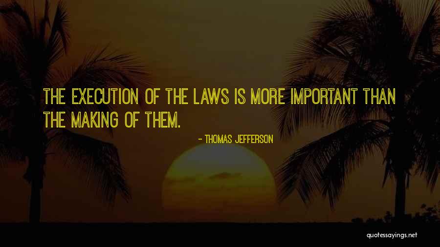 Kalachi Sleeping Quotes By Thomas Jefferson Kalachi Sleeping Quotes By Thomas Jefferson