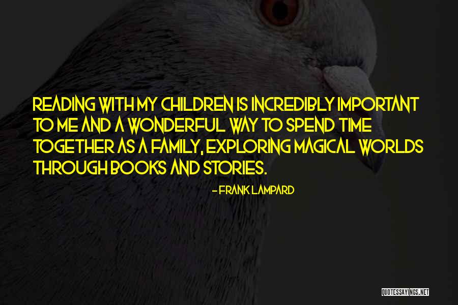 Kaladin Artwork Quotes By Frank Lampard Kaladin Artwork Quotes By Frank Lampard