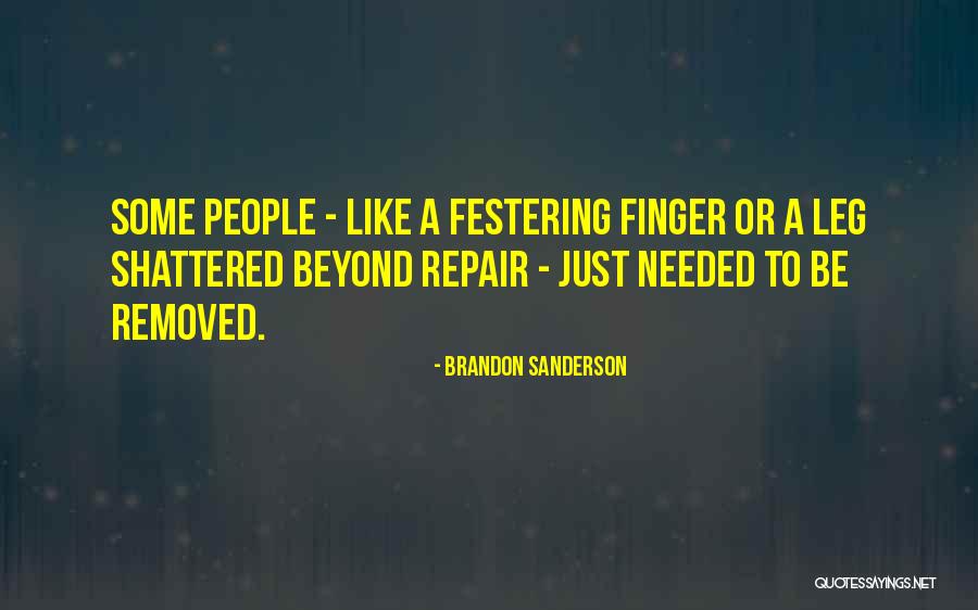 Kaladin Stromblessed Quotes By Brandon Sanderson Kaladin Stromblessed Quotes By Brandon Sanderson