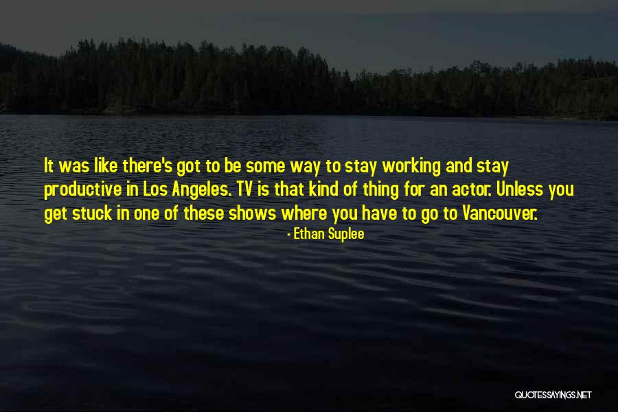 Kaladin Stromblessed Quotes By Ethan Suplee Kaladin Stromblessed Quotes By Ethan Suplee