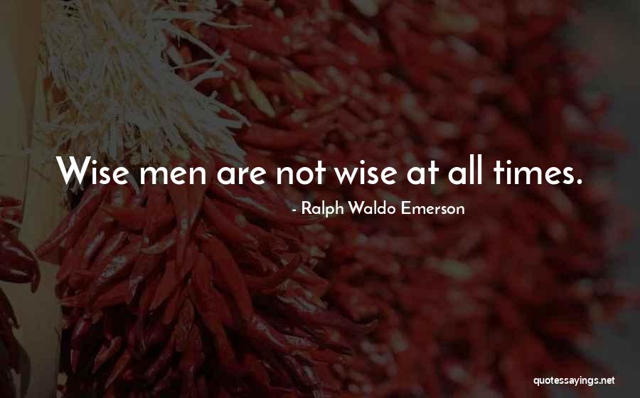 Kaladin Stromblessed Quotes By Ralph Waldo Emerson Kaladin Stromblessed Quotes By Ralph Waldo Emerson