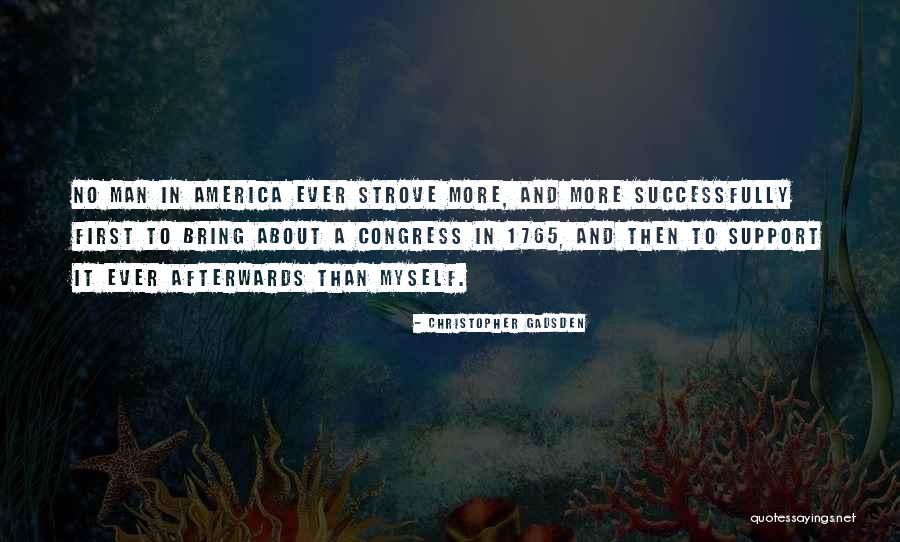 Kaladze Armani Quotes By Christopher Gadsden Kaladze Armani Quotes By Christopher Gadsden