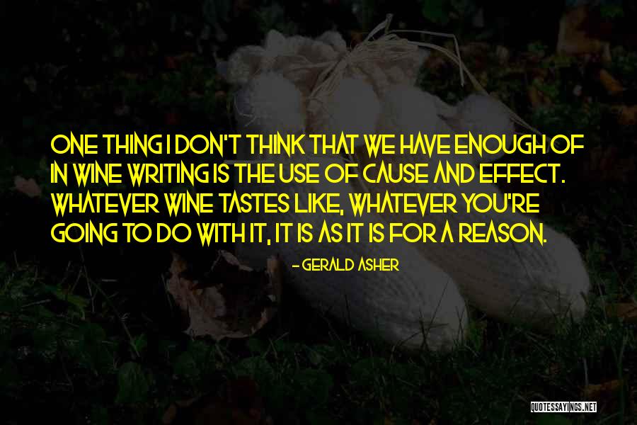 Kaladze Armani Quotes By Gerald Asher Kaladze Armani Quotes By Gerald Asher