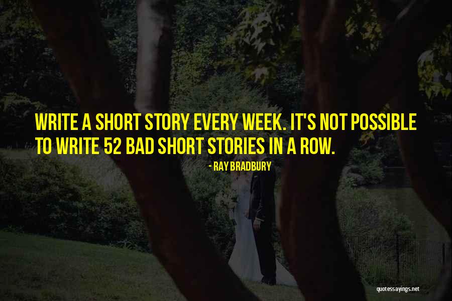 Kaladze Armani Quotes By Ray Bradbury Kaladze Armani Quotes By Ray Bradbury