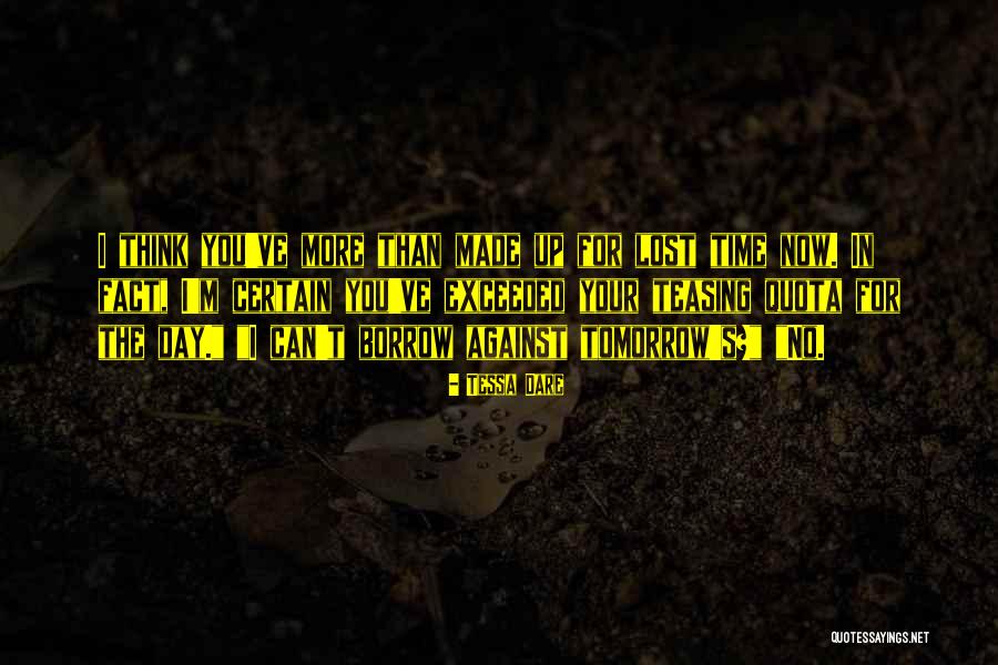 Kalafata Quotes By Tessa Dare Kalafata Quotes By Tessa Dare