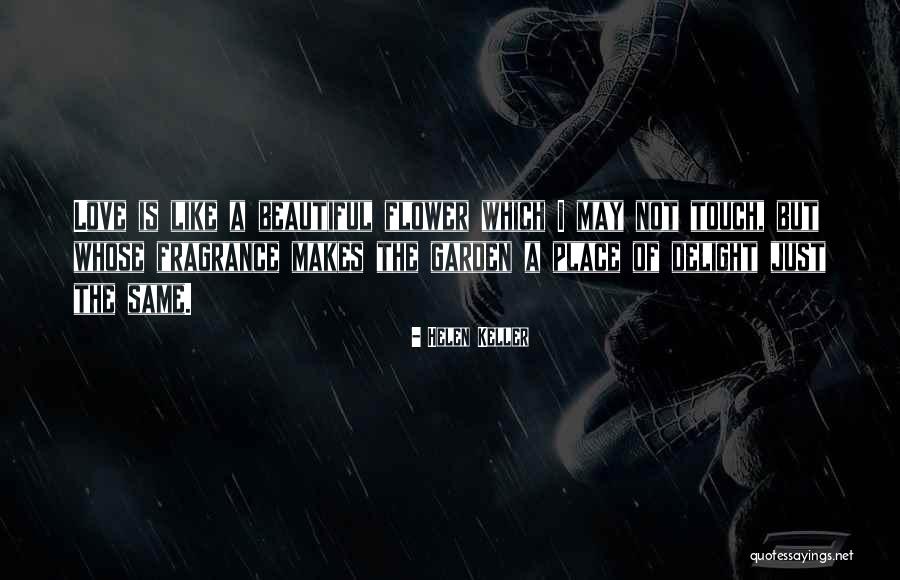 Kalafate Greece Quotes By Helen Keller Kalafate Greece Quotes By Helen Keller