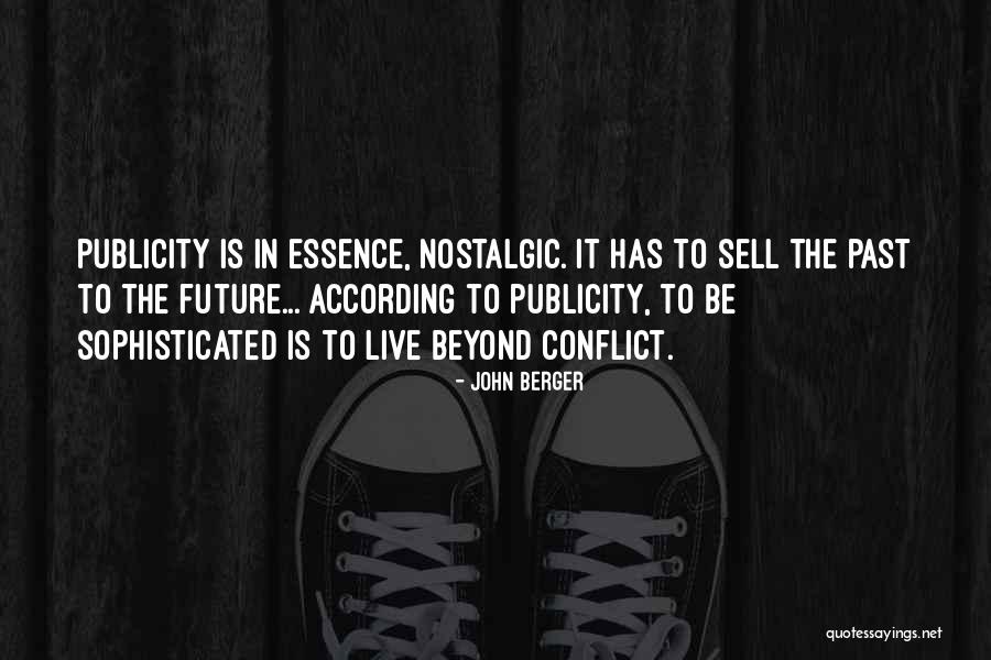 Kalafatic Restaurant Quotes By John Berger Kalafatic Restaurant Quotes By John Berger