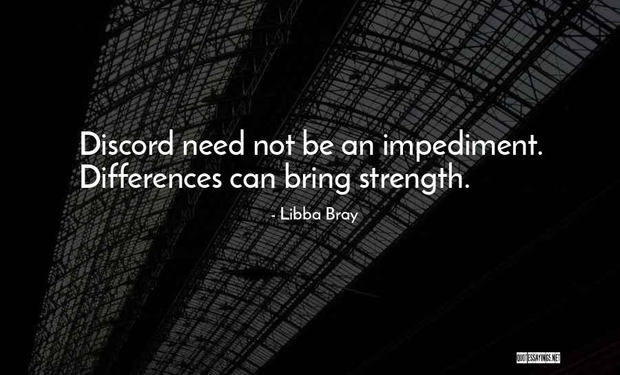 Kalafatic Split Quotes By Libba Bray Kalafatic Split Quotes By Libba Bray