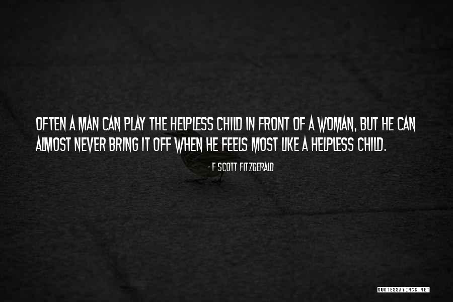 Kalafatic William Quotes By F Scott Fitzgerald Kalafatic William Quotes By F Scott Fitzgerald