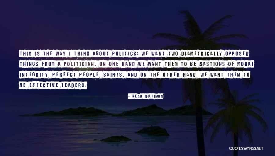 Kalafatis Hotel Quotes By Beau Willimon Kalafatis Hotel Quotes By Beau Willimon