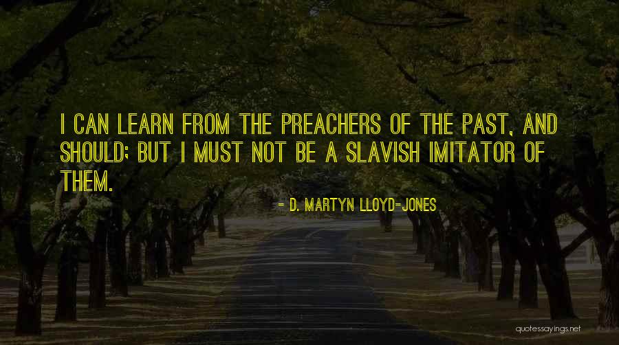 Kalaidoscopic Quotes By D. Martyn Lloyd-Jones Kalaidoscopic Quotes By D. Martyn Lloyd-Jones