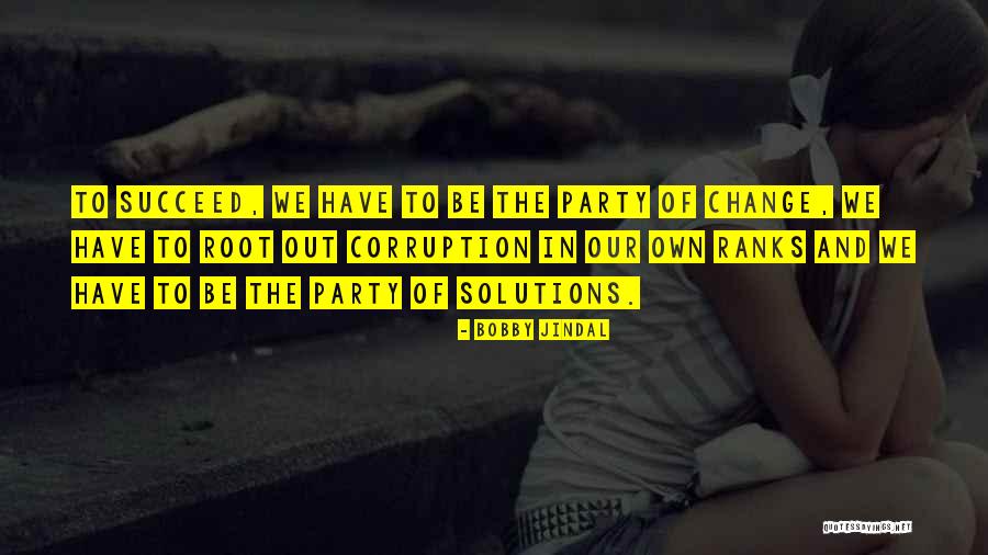 Kalaignar Quotes By Bobby Jindal Kalaignar Quotes By Bobby Jindal