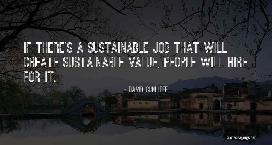 Kalair Airline Quotes By David Cunliffe Kalair Airline Quotes By David Cunliffe