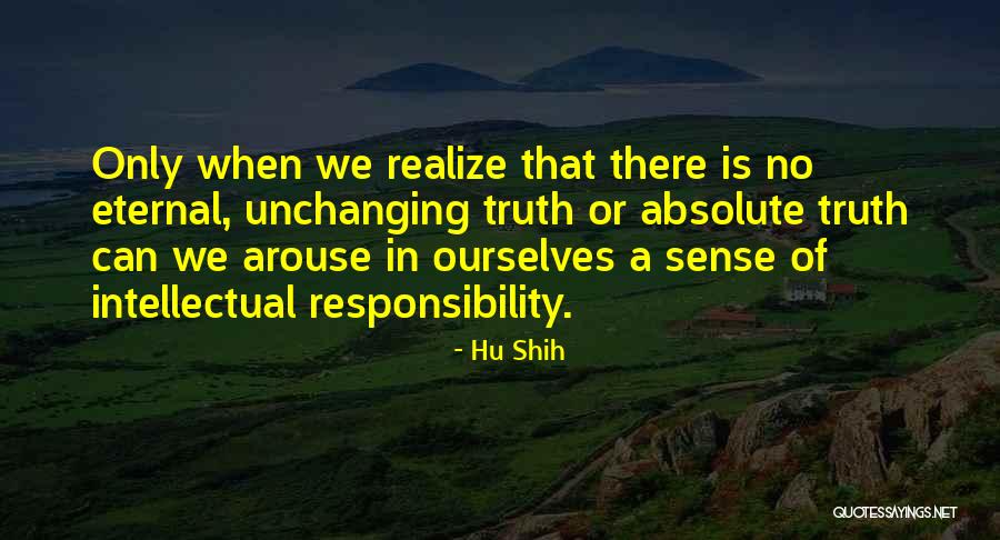 Kalair Airline Quotes By Hu Shih Kalair Airline Quotes By Hu Shih