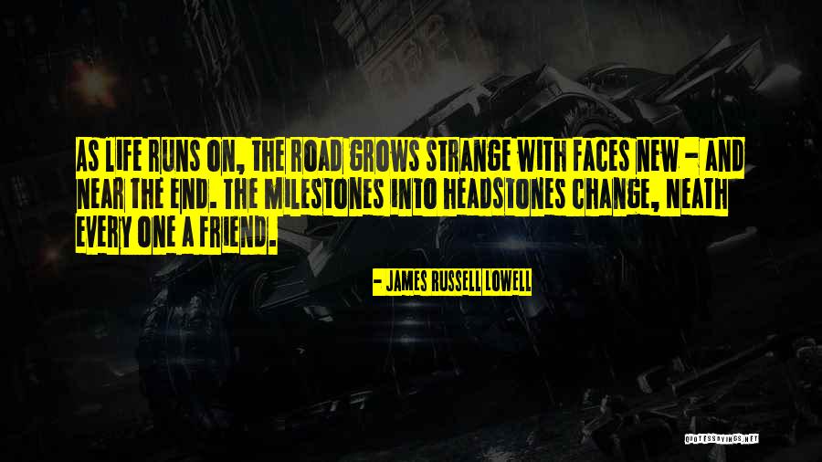 Kalair Airline Quotes By James Russell Lowell Kalair Airline Quotes By James Russell Lowell