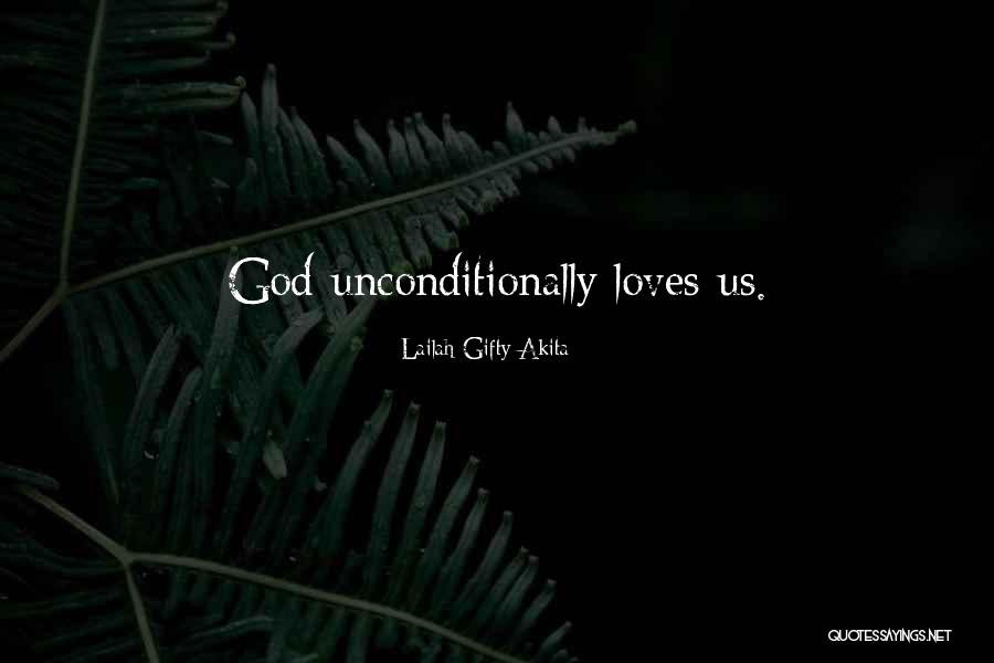 Kalairajan Quotes By Lailah Gifty Akita Kalairajan Quotes By Lailah Gifty Akita