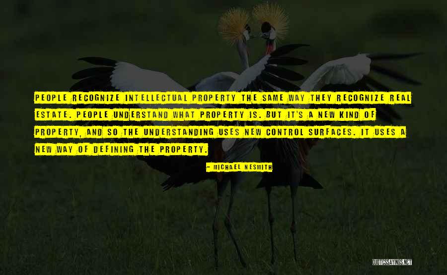 Kalairajan Quotes By Michael Nesmith Kalairajan Quotes By Michael Nesmith