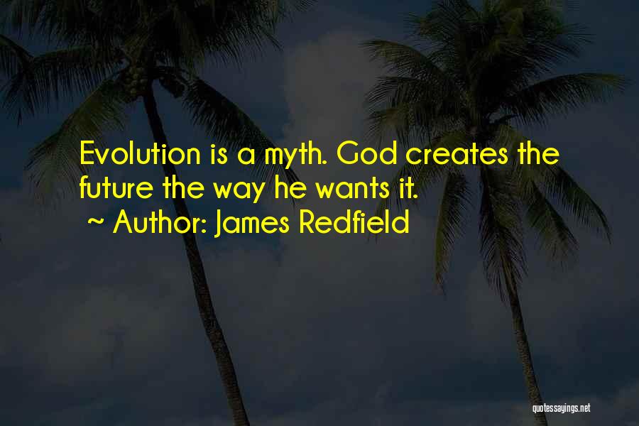 Kalaiselvi Karunalaya Quotes By James Redfield