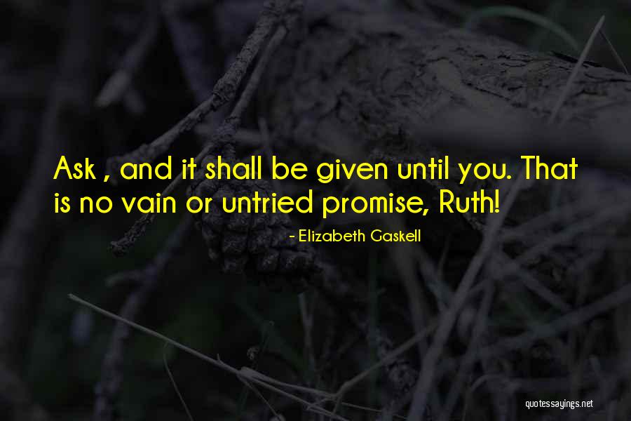 Kalak Quotes By Elizabeth Gaskell Kalak Quotes By Elizabeth Gaskell
