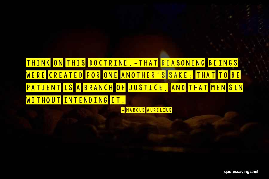 Kalak Quotes By Marcus Aurelius Kalak Quotes By Marcus Aurelius