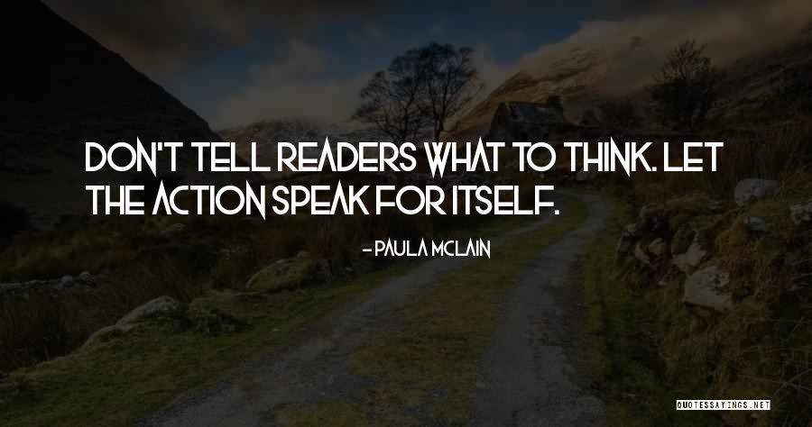 Kalak Quotes By Paula McLain Kalak Quotes By Paula McLain
