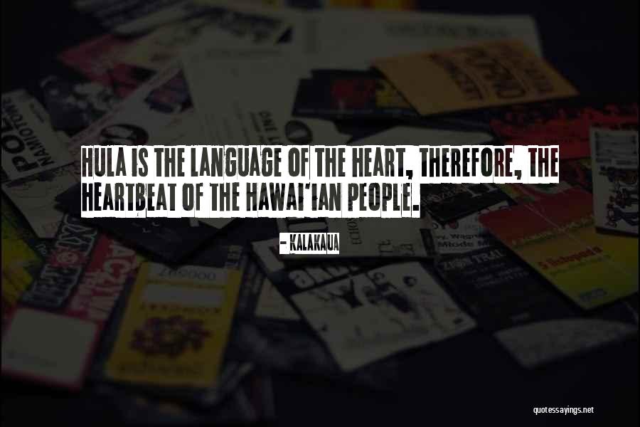 Kalakaua Quotes 1031444