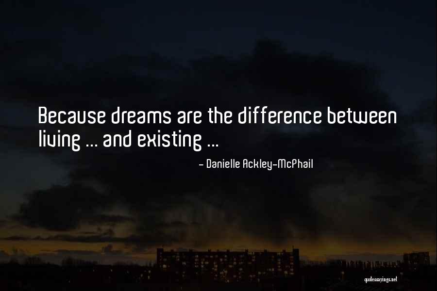 Kalakaua Student Quotes By Danielle Ackley-McPhail Kalakaua Student Quotes By Danielle Ackley-McPhail