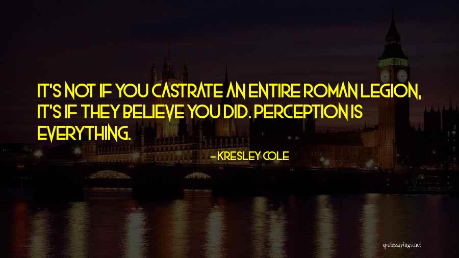 Kalam Sahab Quotes By Kresley Cole Kalam Sahab Quotes By Kresley Cole