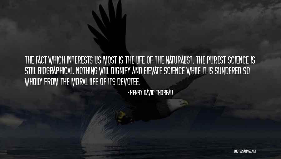Kalamandalam Kalyanikutty Quotes By Henry David Thoreau Kalamandalam Kalyanikutty Quotes By Henry David Thoreau