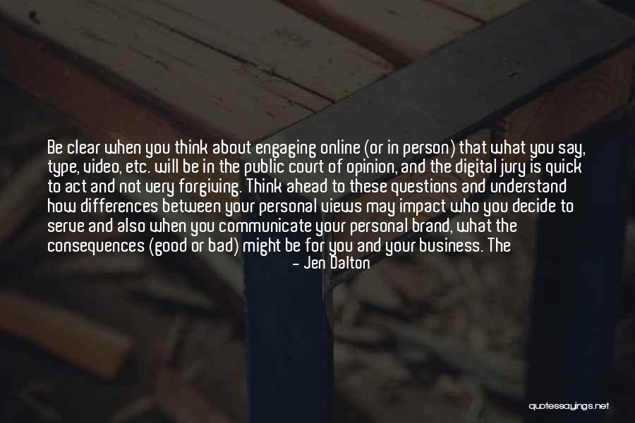 Kalamandalam Kalyanikutty Quotes By Jen Dalton Kalamandalam Kalyanikutty Quotes By Jen Dalton
