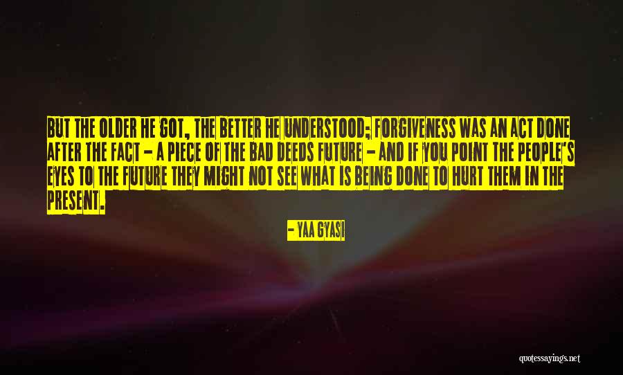 Kalamandalam Krishnan Quotes By Yaa Gyasi Kalamandalam Krishnan Quotes By Yaa Gyasi