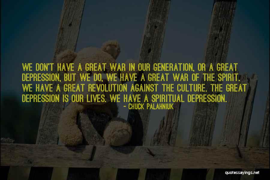 Kalamandalam Kshemavathy Quotes By Chuck Palahniuk Kalamandalam Kshemavathy Quotes By Chuck Palahniuk