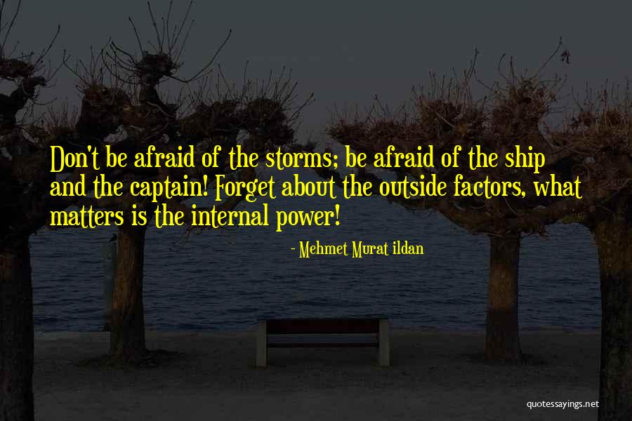 Kalamarakia Quotes By Mehmet Murat Ildan Kalamarakia Quotes By Mehmet Murat Ildan