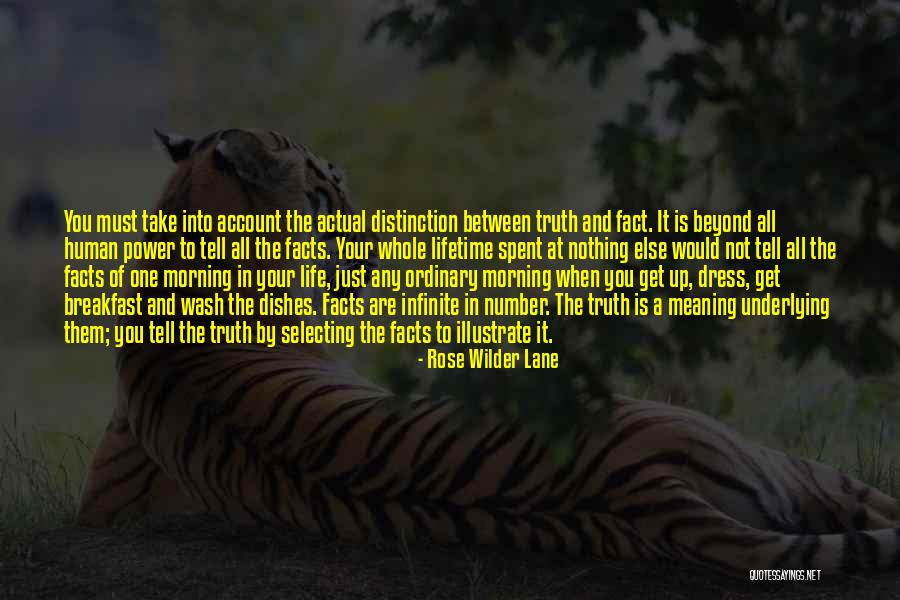 Kalamarakia Quotes By Rose Wilder Lane Kalamarakia Quotes By Rose Wilder Lane