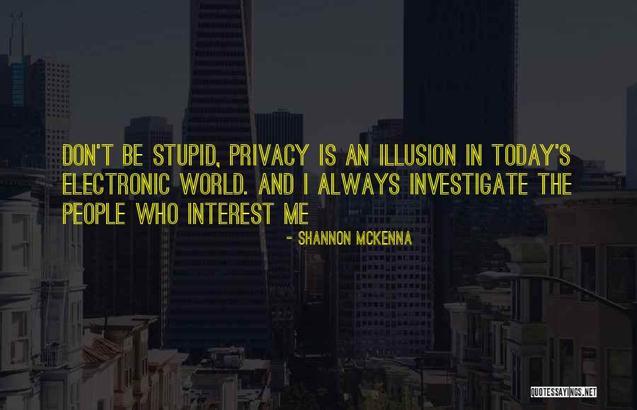 Kalamaras Artist Quotes By Shannon McKenna Kalamaras Artist Quotes By Shannon McKenna