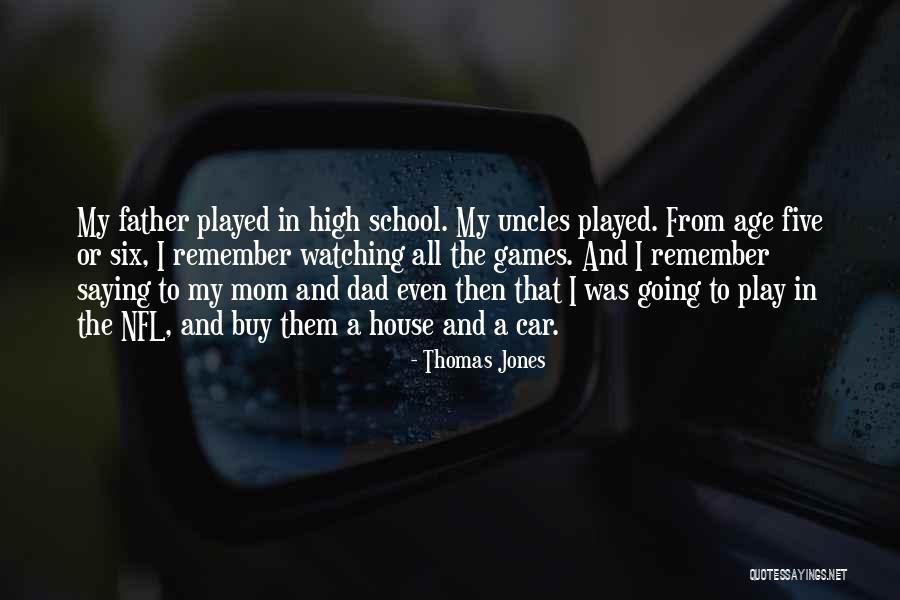 Kalamaras Wikipedia Quotes By Thomas Jones Kalamaras Wikipedia Quotes By Thomas Jones
