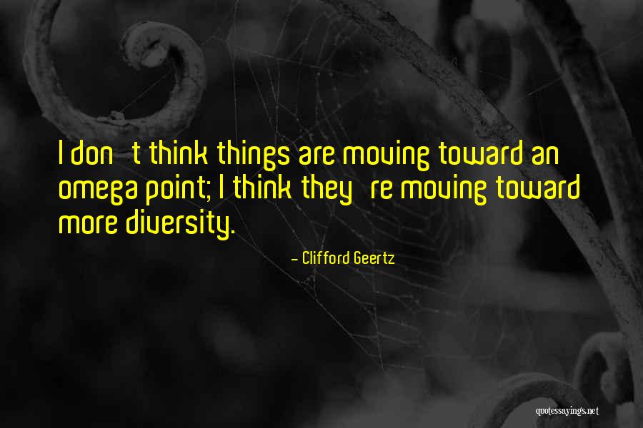 Kalamas Quran Quotes By Clifford Geertz Kalamas Quran Quotes By Clifford Geertz