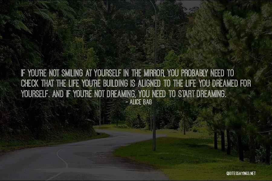 Kalamassery Quotes By Alice Bag Kalamassery Quotes By Alice Bag