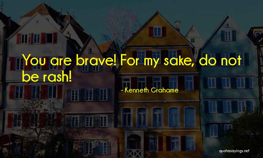 Kalamassery Quotes By Kenneth Grahame Kalamassery Quotes By Kenneth Grahame