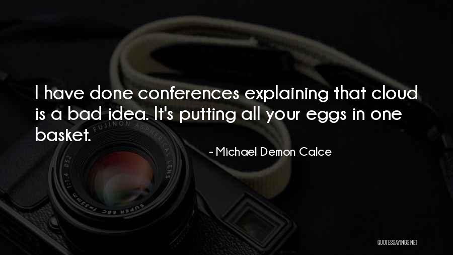 Kalamassery Quotes By Michael Demon Calce Kalamassery Quotes By Michael Demon Calce