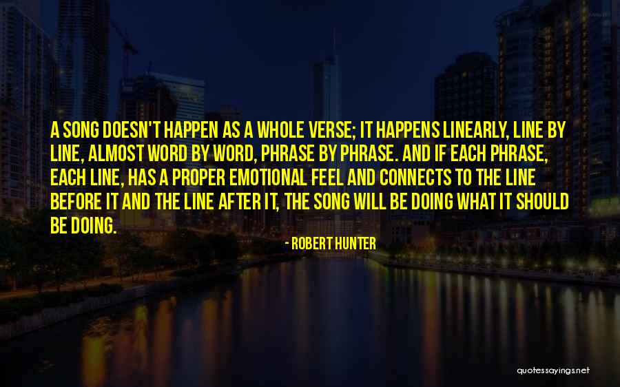 Kalamassery Quotes By Robert Hunter Kalamassery Quotes By Robert Hunter